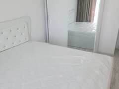 Militari, Iuliu Maniu A1